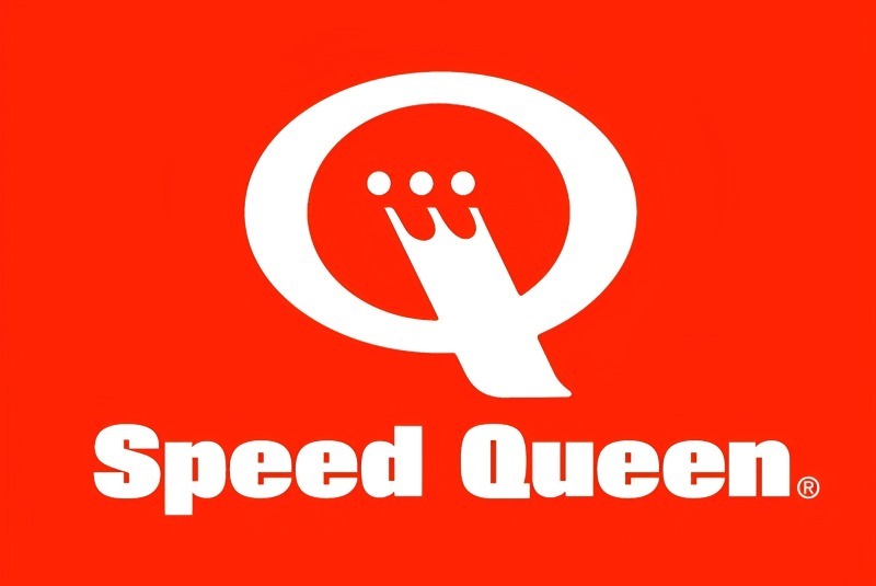 Speed Queen in Rancho Santa Margarita